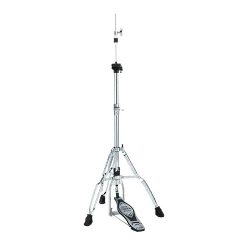 Tama Stage Master SM5W Hardware-Set 5-teilig doppelstrebig