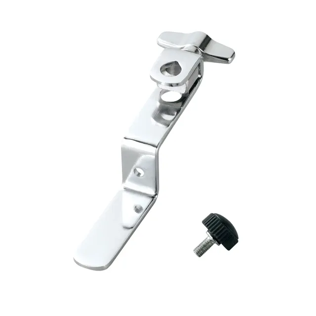Tama Rhythm Watch Uhrenhalter Schlagzeug