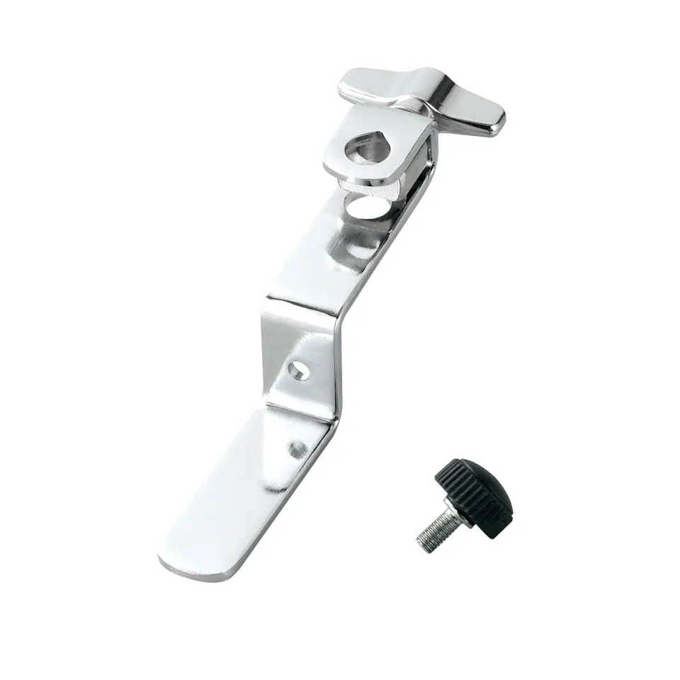 Tama Rhythm Watch Uhrenhalter Schlagzeug