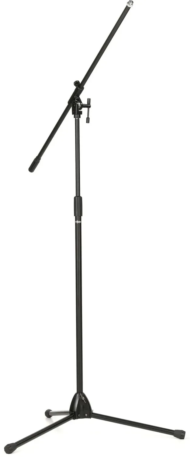 Tama Standard MS205VBK Galgenstativ 830mm Schwarz