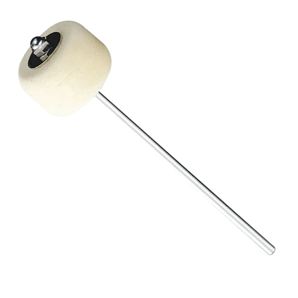 Tama Traditional TTB30F Bass Drum Beater Filz