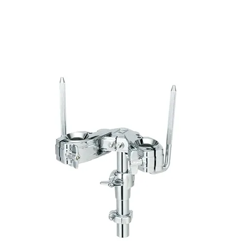 Tama MTH1000 Doppel-Tomhalter Chrom