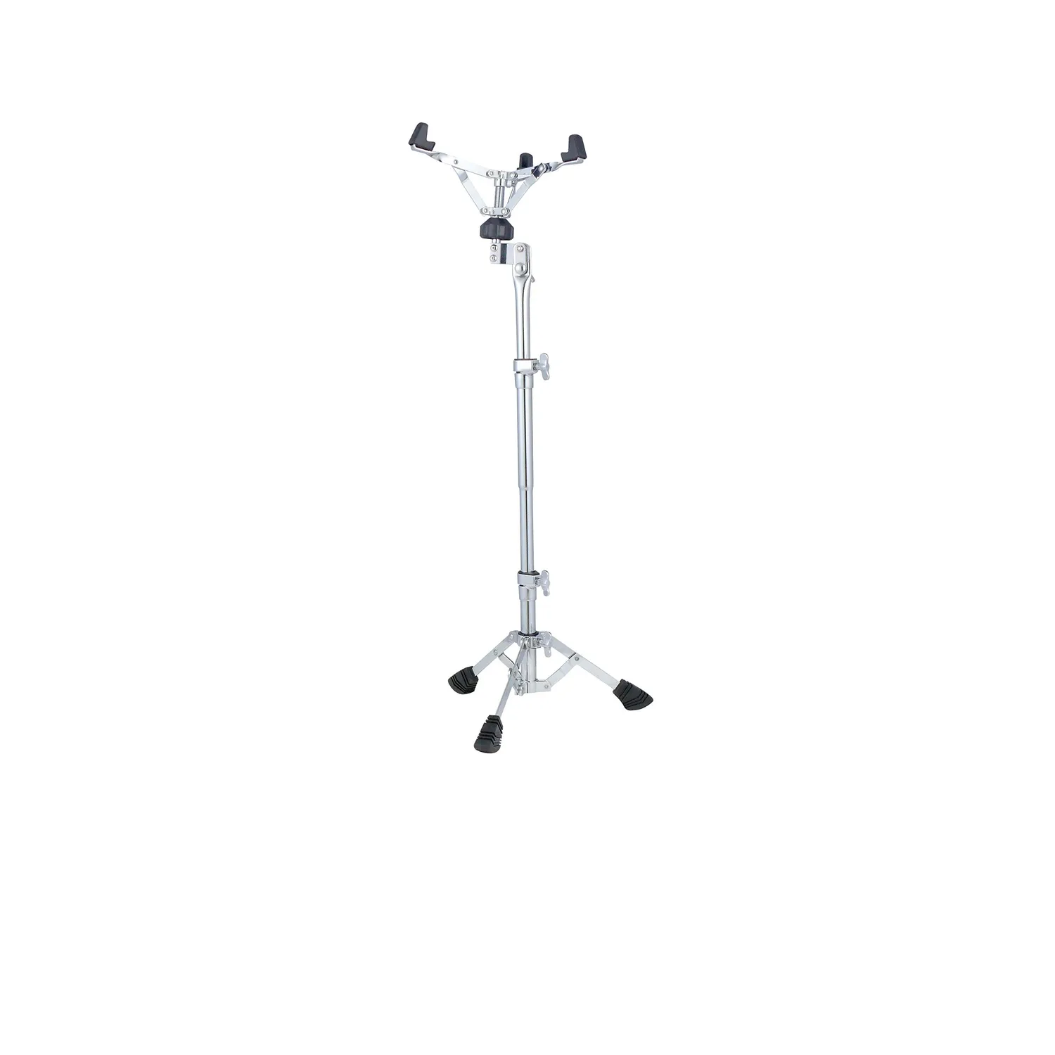 TAMA EP222 Verlängerungsrohr für HS40TPN Practice-Ständer