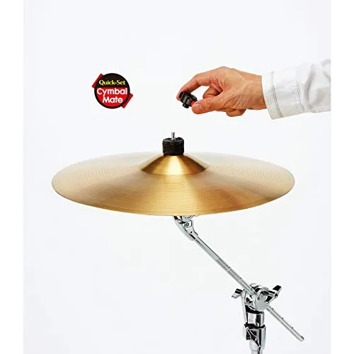 Tama Stage Master HC43BSN Beckenständer einstrebig