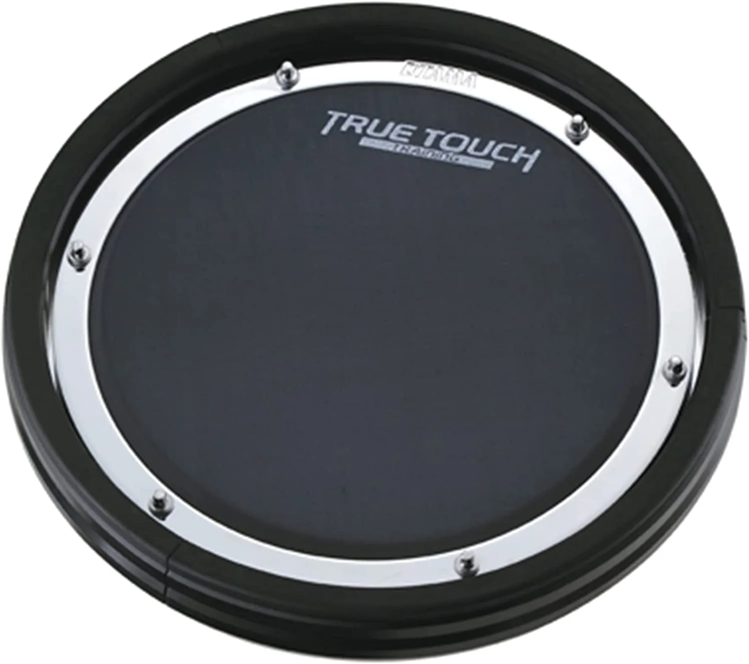 Tama True Touch TTK5S Übungs-Drumkit groß 5-teilig