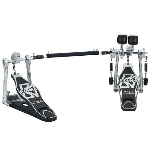 Tama HP30TW Doppelpedal Doppelfußmaschine Standard