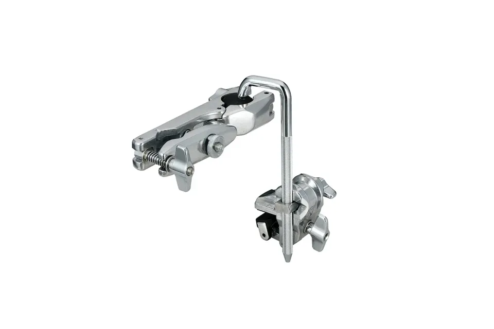 Tama MHA823 Omniball Hi-Hat Halter Bassdrum