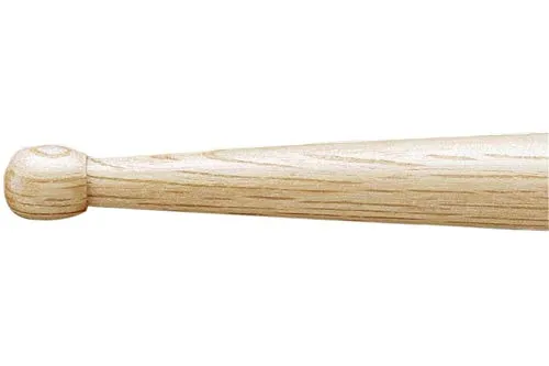 Tama O214-B Drumsticks Eiche Rund 14 mm 1 Paar