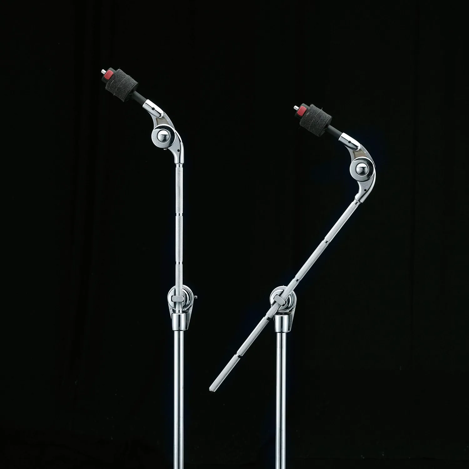 Tama Stage Master HC43BSN Beckenständer einstrebig