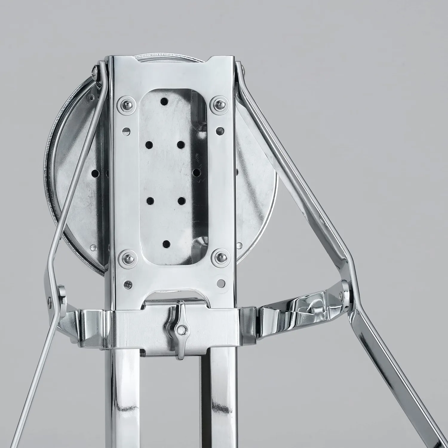 Tama True Touch TTBD6 Kick-Pad 6" hraustellbar