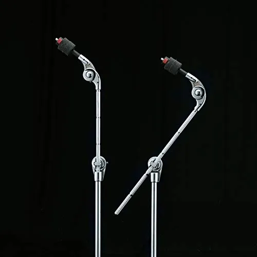 Tama Stage Master HC43BSN Beckenständer einstrebig