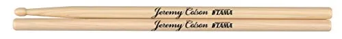 Tama Jeremy Colson H-JCS Signature Sticks 422mm