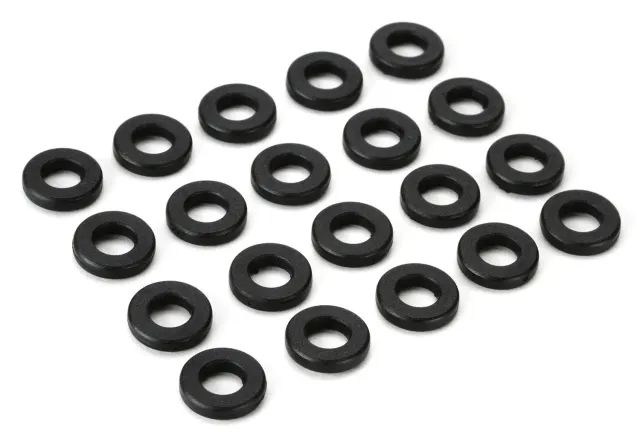 Tama PW620 Unterlegscheiben Nylon 20 Stück
