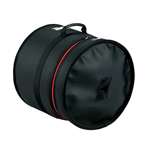 Tama Powerpad PBB24 Bassdrum-Tasche 24 Zoll Schwarz