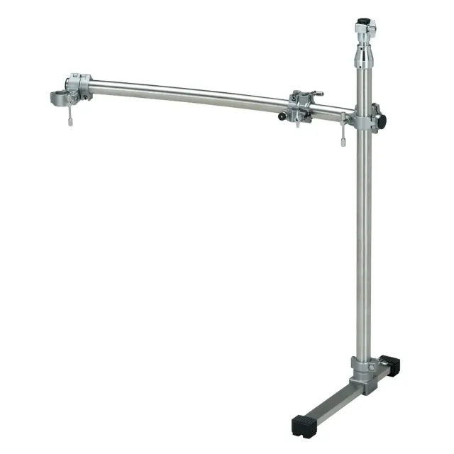 Tama Power Tower PMD1100A Drum-Rack Lang Chrom