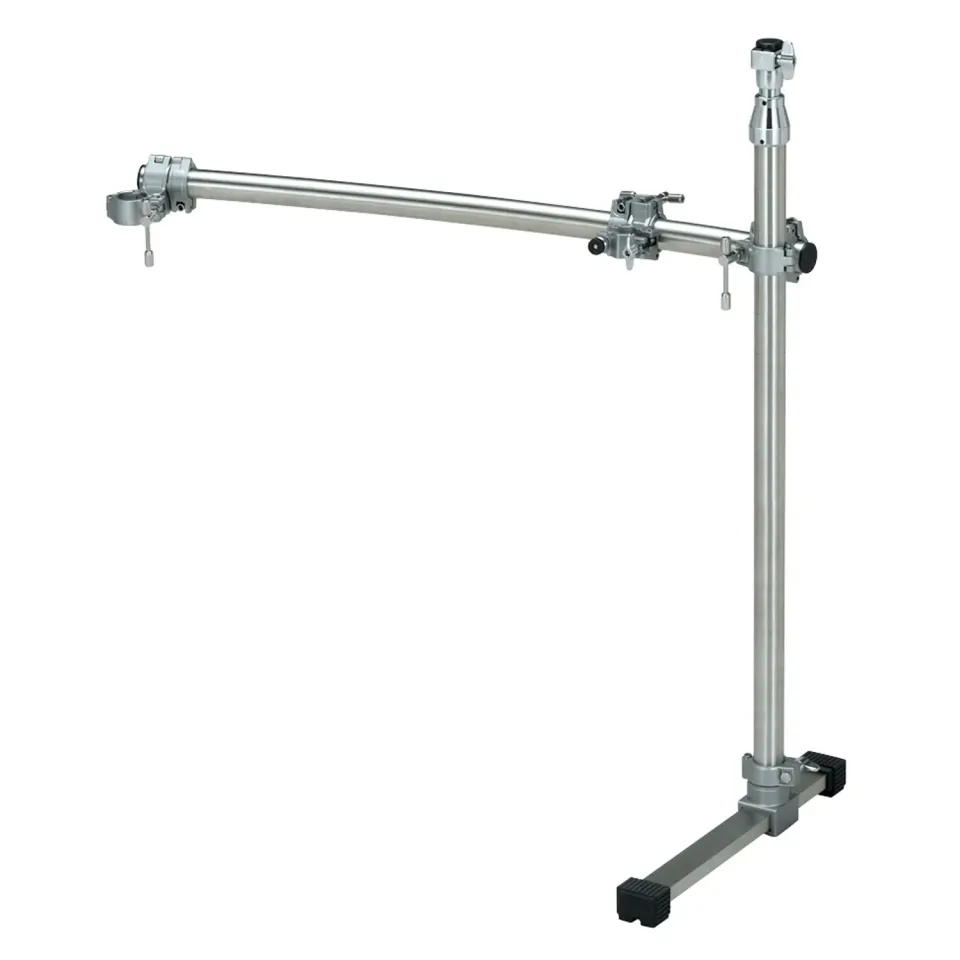 Tama Power Tower PMD1100A Drum-Rack Lang Chrom