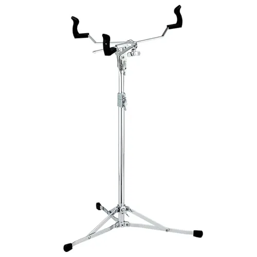 Tama Classic HP50 Einzelpedal