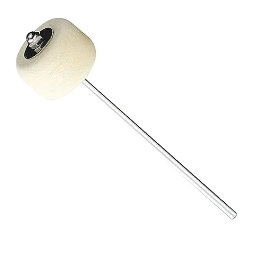 Tama Traditional TTB30F Bass Drum Beater Filz