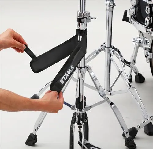 Tama STH10 Stickhalter Halter Drums Zubehör