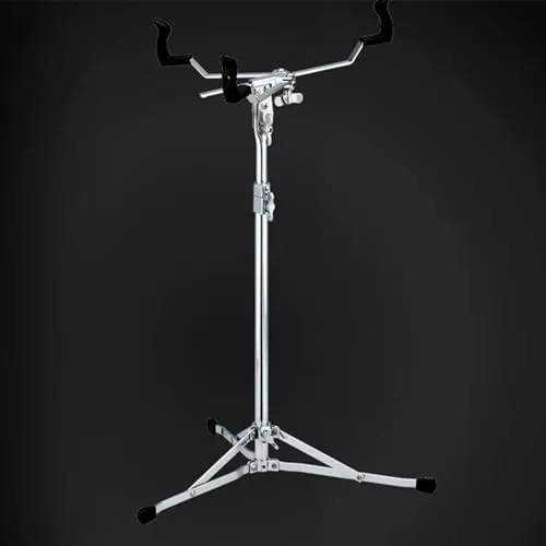 Tama Classic HP50 Einzelpedal