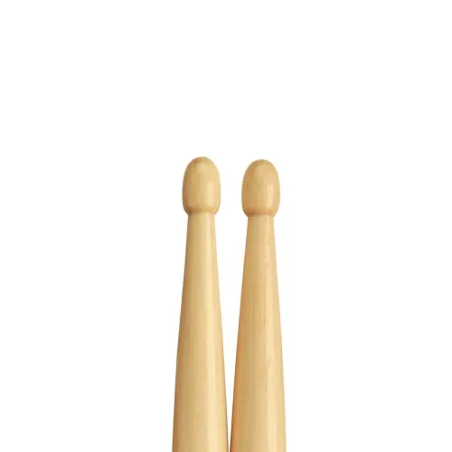 Tama Mario Duplantier H-MD Drumsticks Hickory Paar 16,5 mm