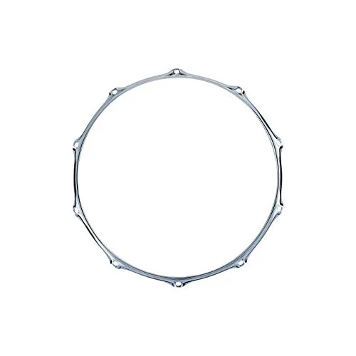 Tama Sound Arc MSH14S10 Spannreifen 14 Zoll Chrom