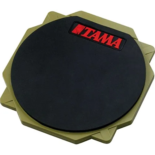 Tama Buzz Maker TDP7S Practice Pad 7" mit Snaresound