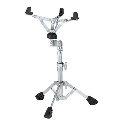 Tama HS40TPN Practice Pad Ständer für 6-10 Zoll