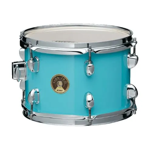 Tama Club-Jam Mini LJK28S-AQB Kesselsatz Aqua Blue