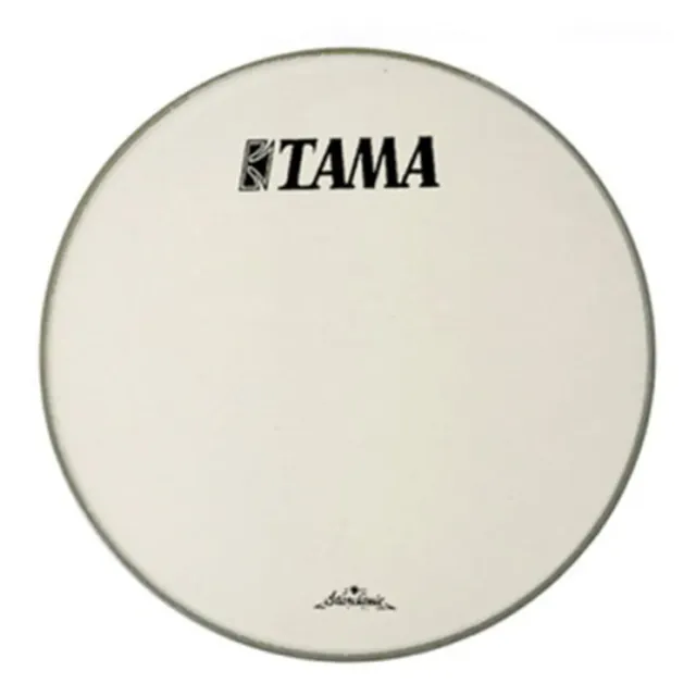 Tama Starclassic CT26BMOT Bassdrumfell 26 Zoll weiß
