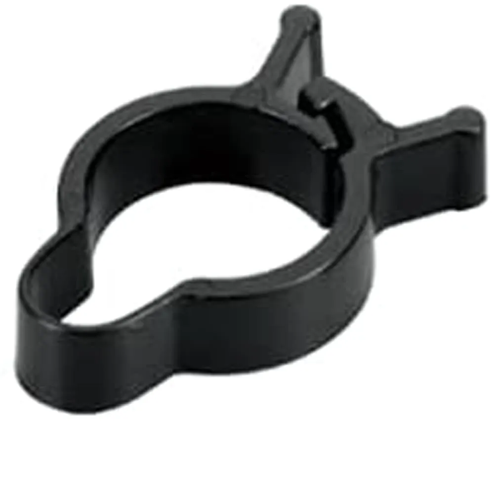 Tama MS436BB Iron Works Galgenarm schwarz Teleskop