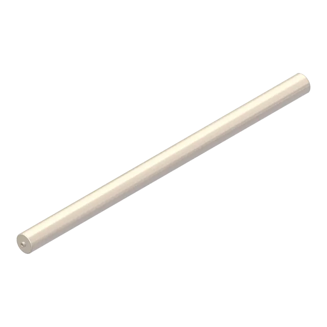 Spread-a-Bale Mid Roller Ersatzteil Mittelrolle