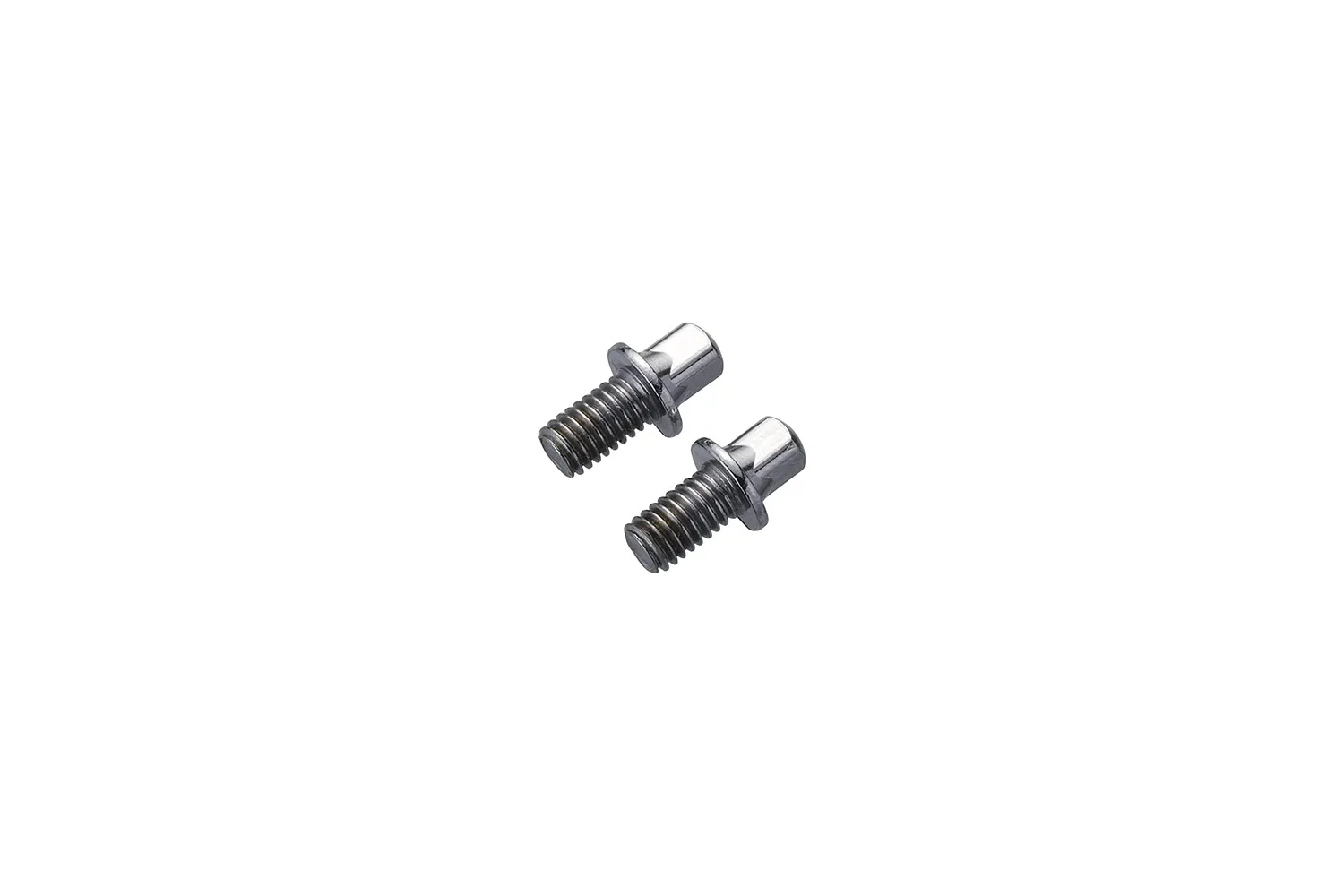 TAMA MS610SHP Vierkantschraube Bassdrum-Pedal M6 2 Stück