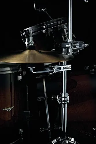 Tama MXA43 Hi-Hat Halter chrom FastClamp