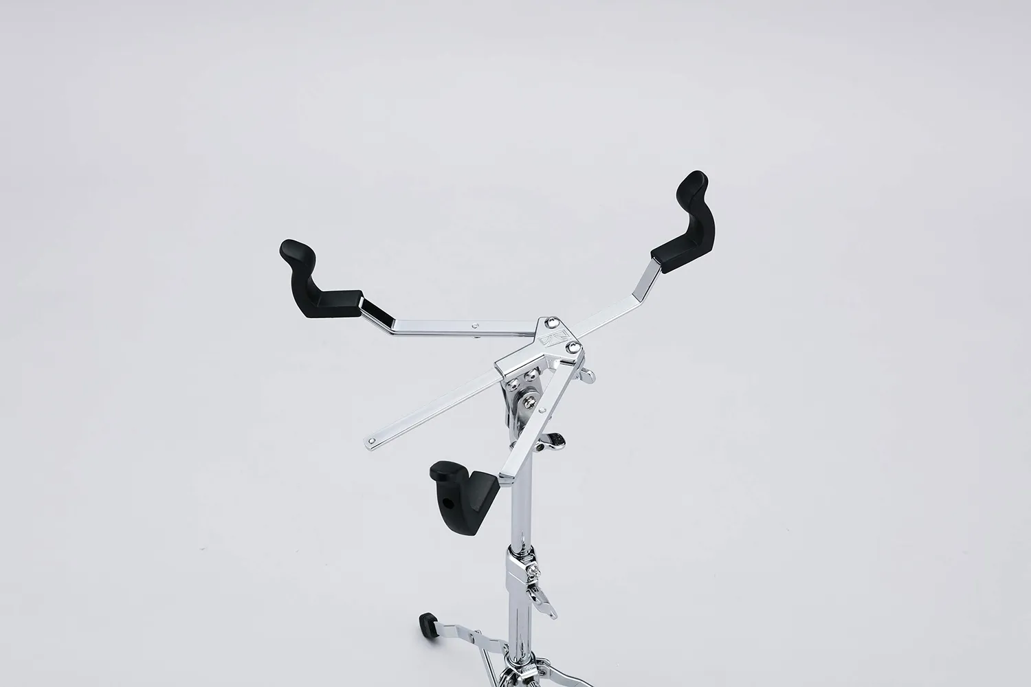 Tama Classic HS50HF Snareständer einstrebig Chrom