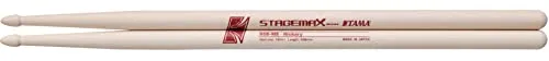 Tama Stagemax H5B-MS Drumsticks Paar Hickory 15 mm