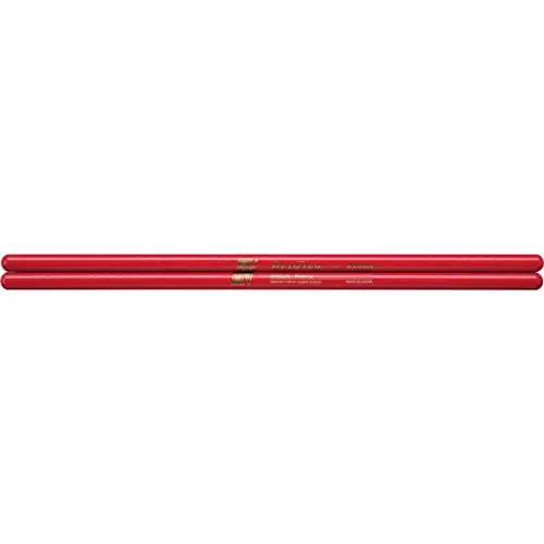 Tama Redzone H5ARZK Drumsticks Paar Hickory 14 mm