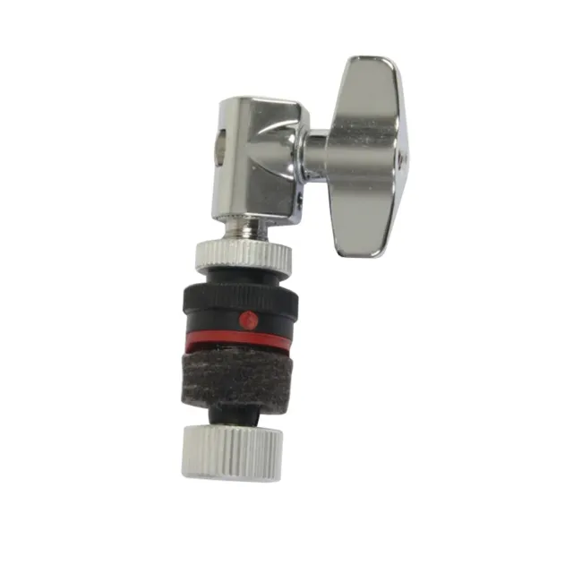 Tama SLC08 Swing Lock Hi-Hat Clutch HiHat