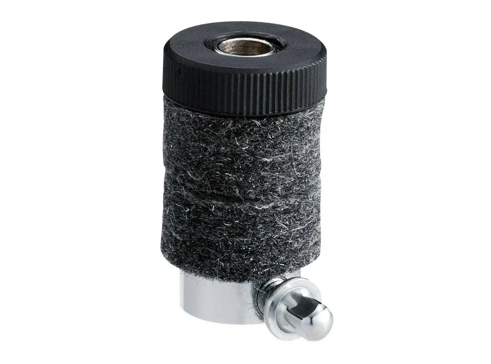 Tama CSH5 Hat Stack Becken Stacker HiHat Aufsatz