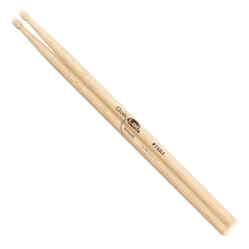 Tama OL-SM Smash Oak Drumsticks Paar 419 mm Eiche