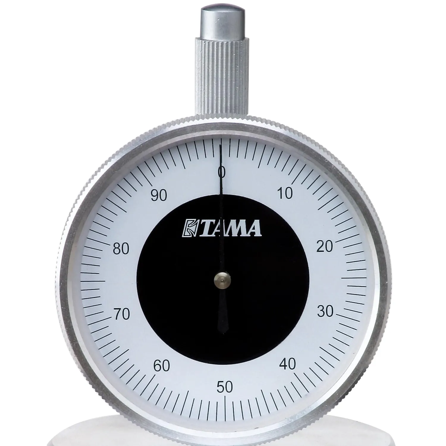 Tama Rhythm Watch Halter Stimmmesser Tension