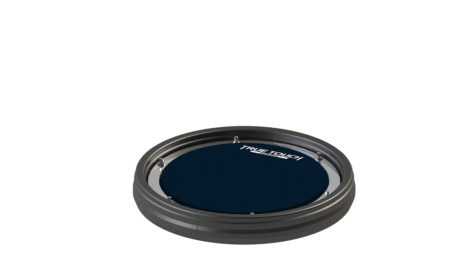 Tama True Touch TTSD10 Snare Pad 10 Zoll