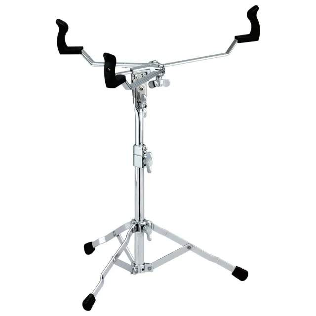 Tama HS50S Classic Snare Ständer Snareständer