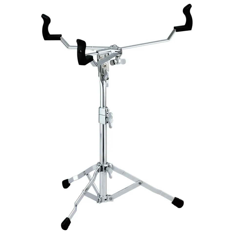 Tama HS50S Classic Snare Ständer Snareständer