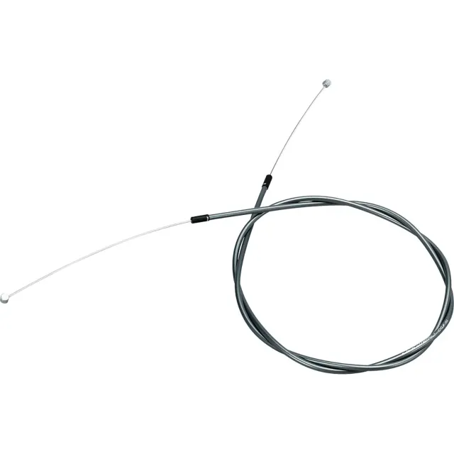 Tama HH905RH2L Hi-Hat Kabel 2,3 m Ersatzteil schwarz