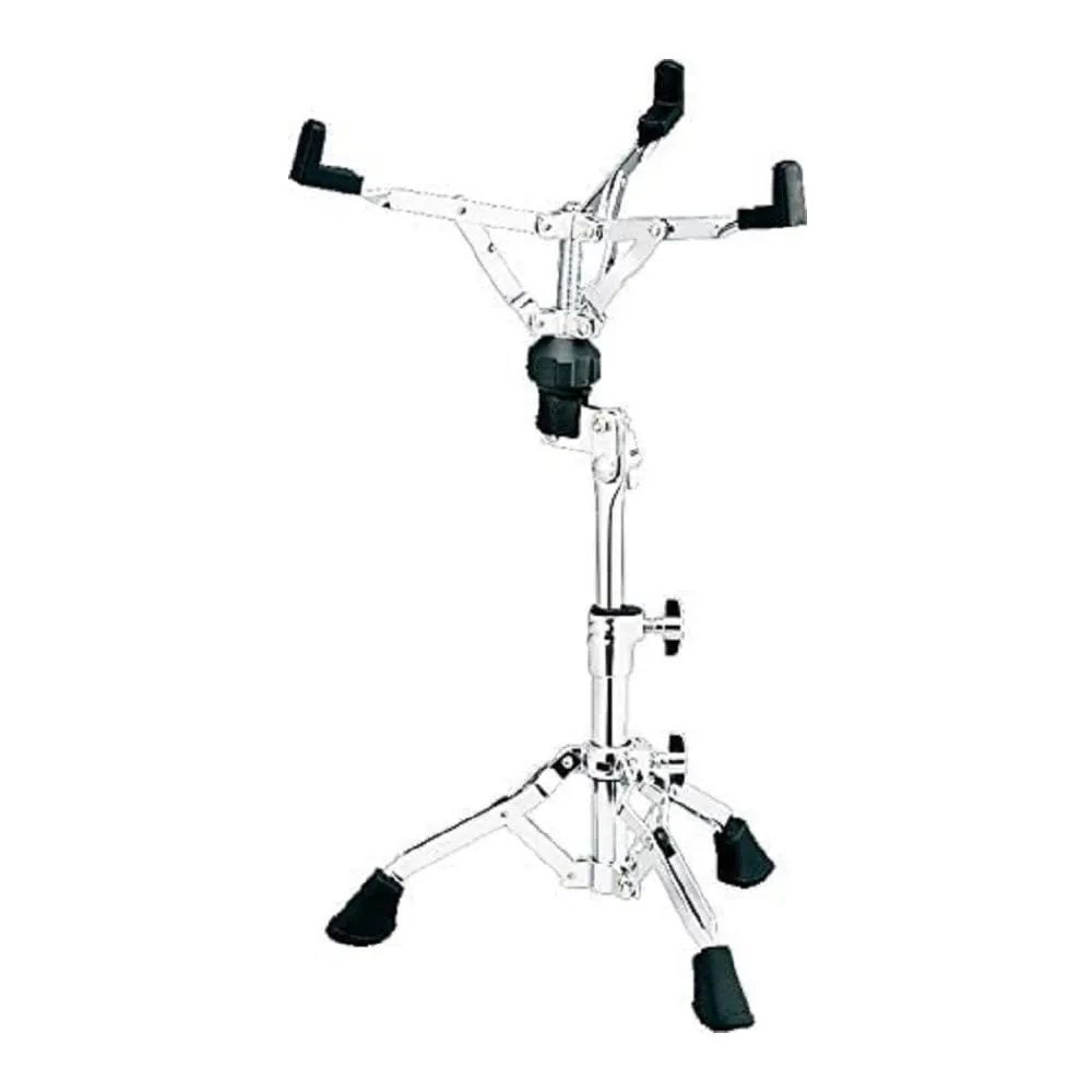 Tama Stage Master SM5W Hardware-Set 5-teilig doppelstrebig