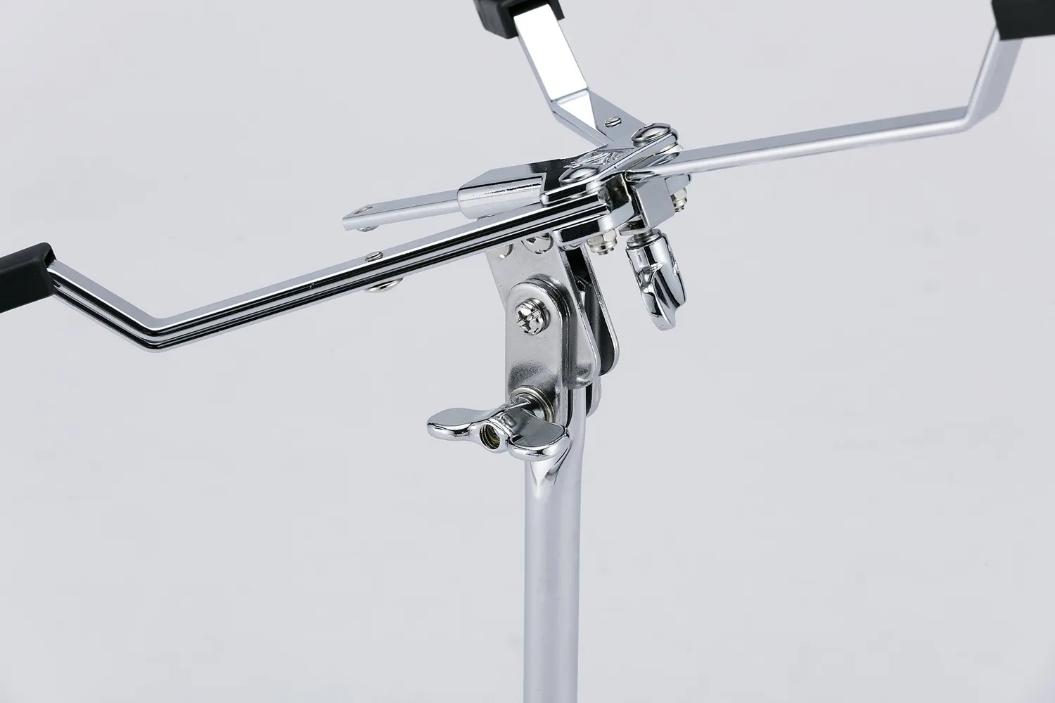Tama Classic HS50HF Snareständer einstrebig Chrom