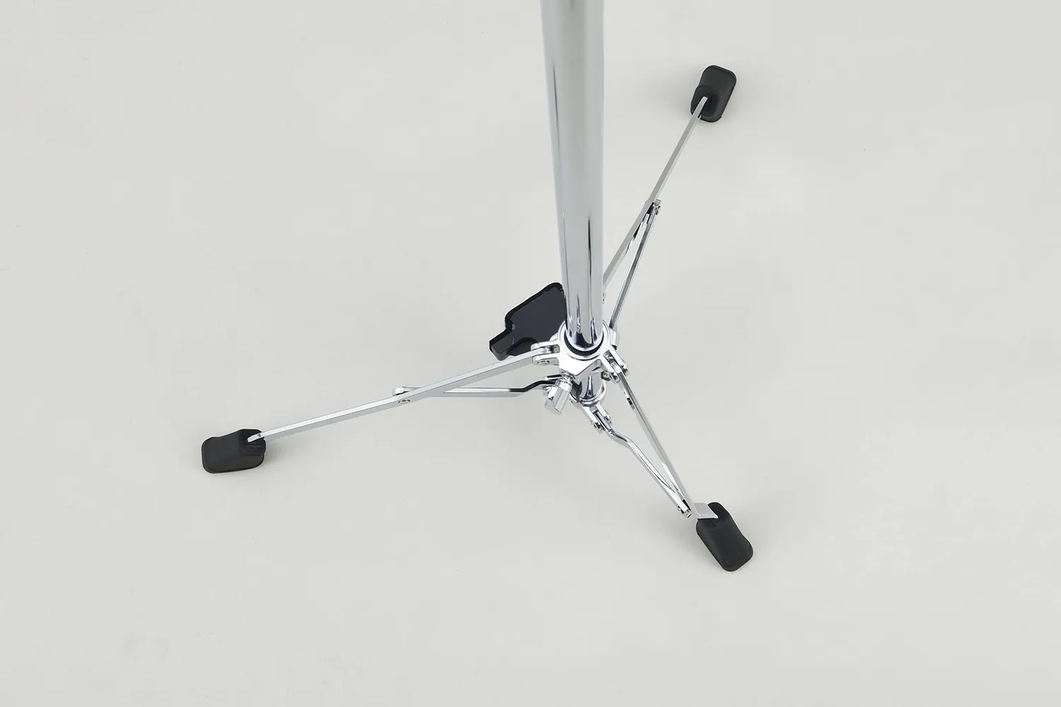 Tama True Touch TTKS Tom-Ständer Chrom platzsparend
