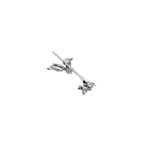 Tama MPH63 E-Drum Pad Halterung FastClamp