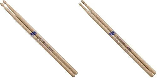 Tama Traditional O5BW Drumsticks Eiche 406 mm Paar
